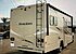 2016 Winnebago Minnie Winnie for sale 300192127